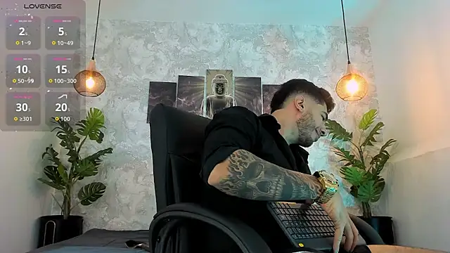 Nate franco online show from February 28, 2026, 3:29 am