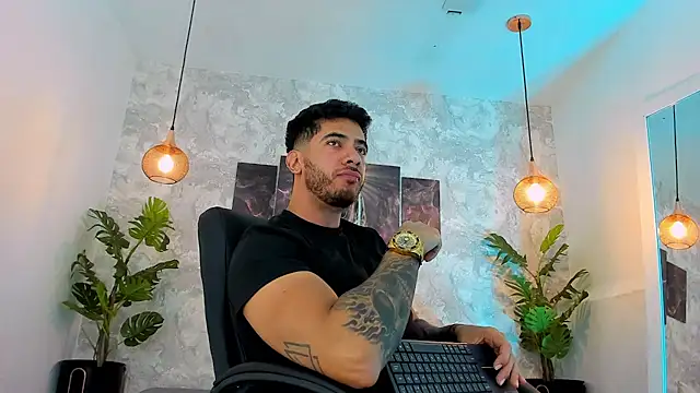 Nate franco online show from March 30, 2026, 3:40 am