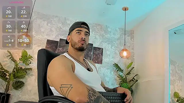 Snapshot of Nate_franco chatting on July 9, 2026, 4:16 am Nate franco online show from July 9, 2026, 4:16 am