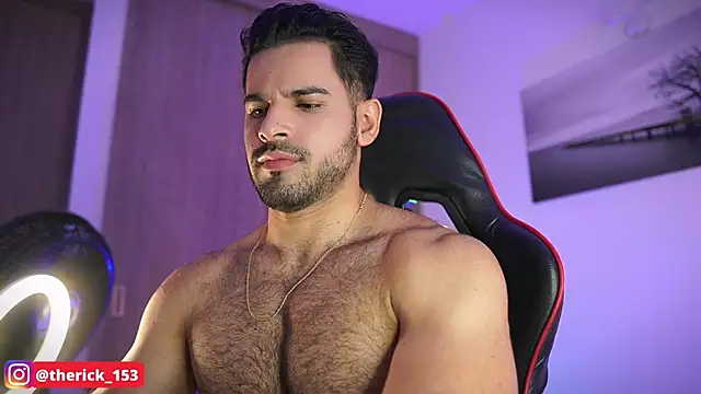 Snapshot of Rick__Smith153 chatting on December 4, 2024, 3:59 am Rick Smith153 online show from December 4, 2024, 3:59 am