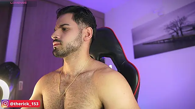 Snapshot of Rick__Smith153 chatting on December 5, 2024, 4:31 am Rick Smith153 online show from December 5, 2024, 4:31 am