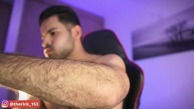 Snapshot of Rick__Smith153 chatting on December 10, 2024, 4:02 am Rick Smith153 online show from December 10, 2024, 4:02 am