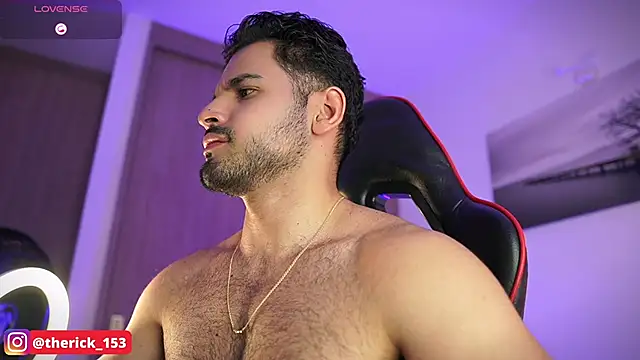 Snapshot of Rick__Smith153 chatting on December 12, 2024, 7:08 am Rick Smith153 online show from December 12, 2024, 7:08 am