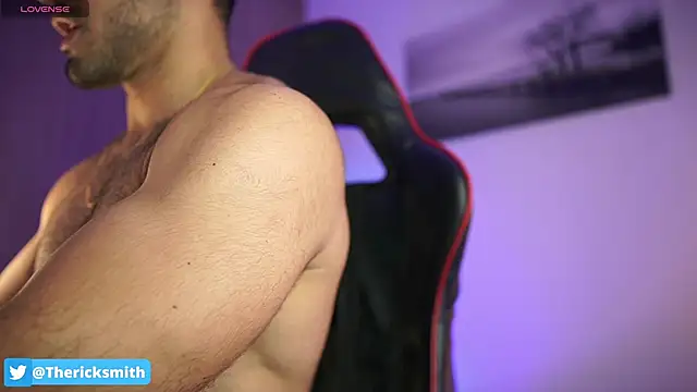 Snapshot of Rick__Smith153 chatting on December 22, 2024, 4:50 am Rick Smith153 online show from December 22, 2024, 4:50 am