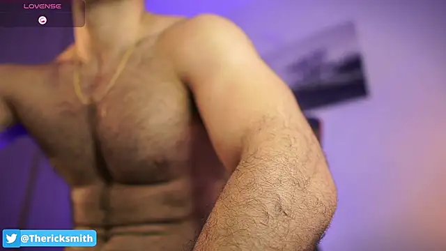 Snapshot of Rick__Smith153 chatting on December 22, 2024, 7:54 am Rick Smith153 online show from December 22, 2024, 7:54 am