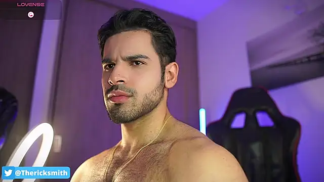 Snapshot of Rick__Smith153 chatting on December 23, 2024, 8:11 am Rick Smith153 online show from December 23, 2024, 8:11 am