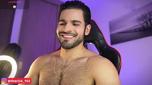 Snapshot of Rick__Smith153 chatting on December 28, 2024, 3:15 am Rick Smith153 online show from December 28, 2024, 3:15 am