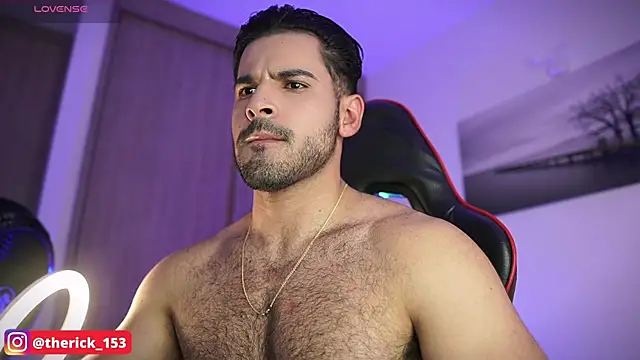 Snapshot of Rick__Smith153 chatting on January 8, 2025, 4:02 am Rick Smith153 online show from January 8, 2025, 4:02 am