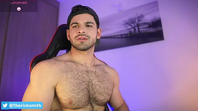 Snapshot of Rick__Smith153 chatting on January 12, 2025, 3:17 am Rick Smith153 online show from January 12, 2025, 3:17 am