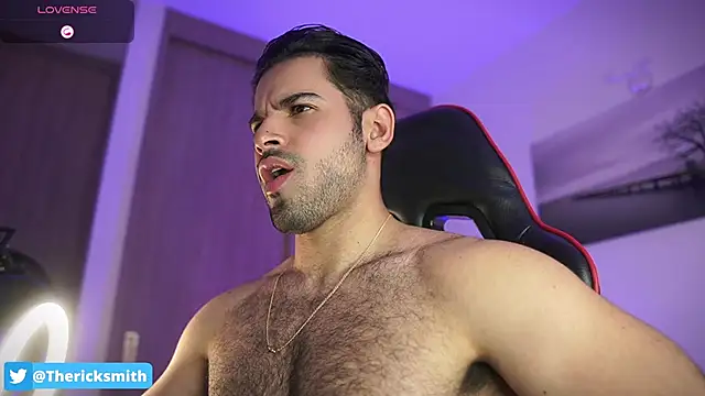 Snapshot of Rick__Smith153 chatting on January 21, 2025, 1:39 am Rick Smith153 online show from January 21, 2025, 1:39 am