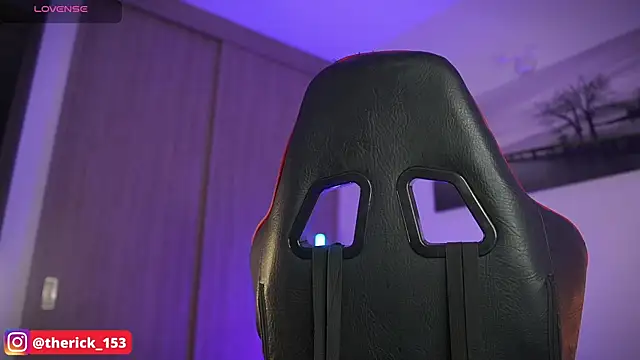 Snapshot of Rick__Smith153 chatting on January 24, 2025, 5:10 am Rick Smith153 online show from January 24, 2025, 5:10 am