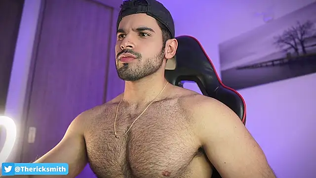 Snapshot of Rick__Smith153 chatting on January 25, 2025, 4:02 am Rick Smith153 online show from January 25, 2025, 4:02 am