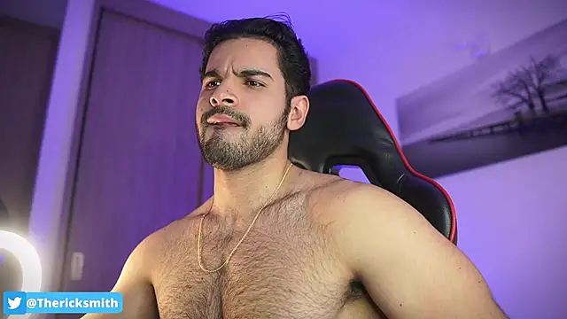 Snapshot of Rick__Smith153 chatting on January 26, 2025, 5:02 am Rick Smith153 online show from January 26, 2025, 5:02 am