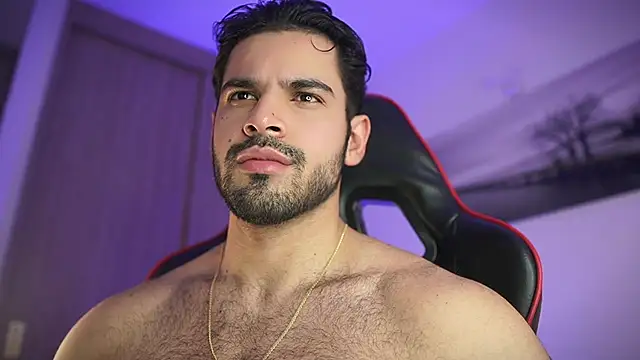 Snapshot of Rick__Smith153 chatting on January 27, 2025, 5:14 am Rick Smith153 online show from January 27, 2025, 5:14 am