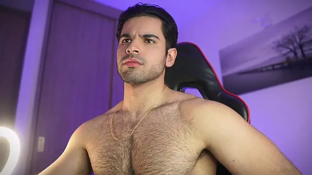 Snapshot of Rick__Smith153 chatting on January 28, 2025, 1:39 am Rick Smith153 online show from January 28, 2025, 1:39 am