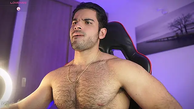 Snapshot of Rick__Smith153 chatting on February 4, 2025, 5:53 am Rick Smith153 online show from February 4, 2025, 5:53 am