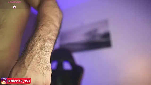 Snapshot of Rick__Smith153 chatting on February 4, 2025, 8:56 am Rick Smith153 online show from February 4, 2025, 8:56 am