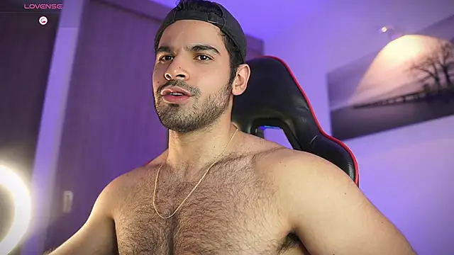 Snapshot of Rick__Smith153 chatting on February 7, 2025, 5:10 am Rick Smith153 online show from February 7, 2025, 5:10 am