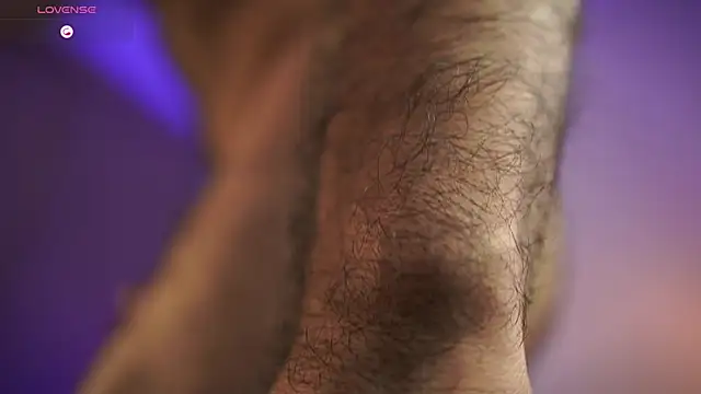 Snapshot of Rick__Smith153 chatting on February 8, 2025, 4:57 am Rick Smith153 online show from February 8, 2025, 4:57 am