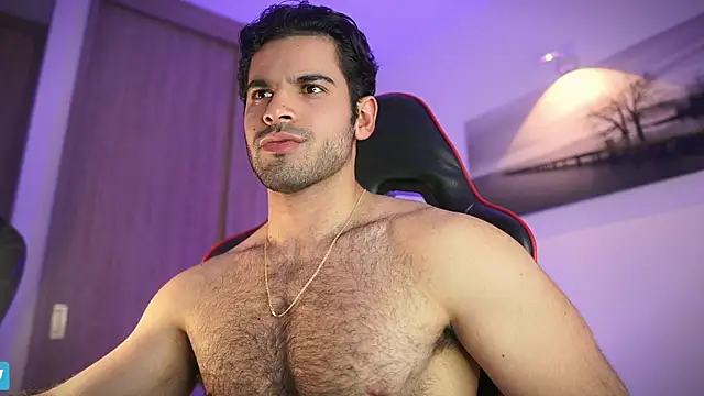 Snapshot of Rick__Smith153 chatting on February 10, 2025, 3:35 am Rick Smith153 online show from February 10, 2025, 3:35 am