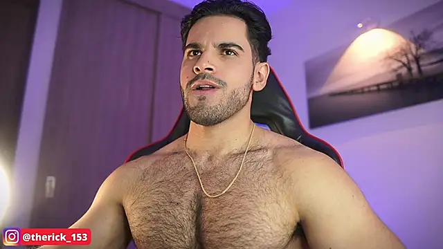 Snapshot of Rick__Smith153 chatting on February 12, 2025, 4:33 am Rick Smith153 online show from February 12, 2025, 4:33 am