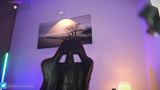 Snapshot of Rick__Smith153 chatting on February 14, 2025, 6:12 am Rick Smith153 online show from February 14, 2025, 6:12 am