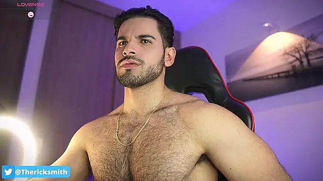 Snapshot of Rick__Smith153 chatting on February 17, 2025, 3:25 am Rick Smith153 online show from February 17, 2025, 3:25 am