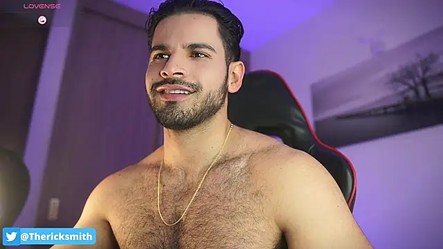 Snapshot of Rick__Smith153 chatting on February 19, 2025, 3:39 am Rick Smith153 online show from February 19, 2025, 3:39 am