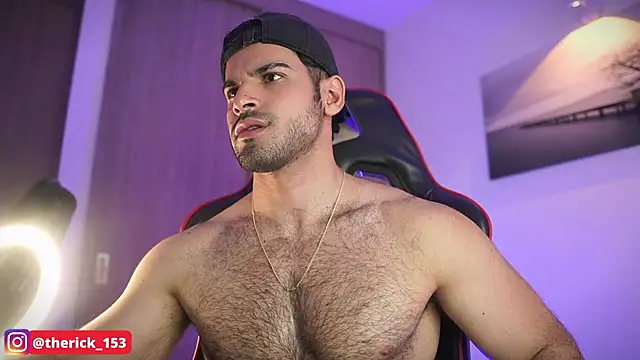 Snapshot of Rick__Smith153 chatting on March 13, 2025, 3:54 am Rick Smith153 online show from March 13, 2025, 3:54 am