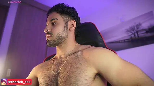 Snapshot of Rick__Smith153 chatting on March 14, 2025, 7:04 am Rick Smith153 online show from March 14, 2025, 7:04 am