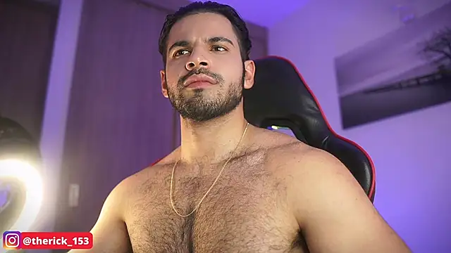 Snapshot of Rick__Smith153 chatting on March 20, 2025, 4:51 am Rick Smith153 online show from March 20, 2025, 4:51 am