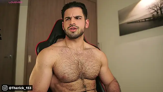 Snapshot of Rick__Smith153 chatting on September 13, 2025, 3:06 am Rick Smith153 online show from September 13, 2025, 3:06 am