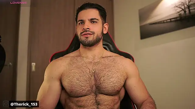 Snapshot of Rick__Smith153 chatting on September 14, 2025, 3:38 am Rick Smith153 online show from September 14, 2025, 3:38 am