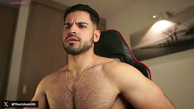 Snapshot of Rick__Smith153 chatting on October 21, 2025, 4:02 am Rick Smith153 online show from October 21, 2025, 4:02 am