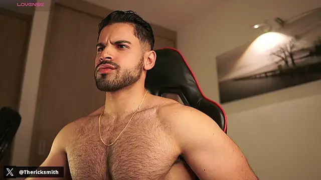 Snapshot of Rick__Smith153 chatting on October 22, 2025, 4:02 am Rick Smith153 online show from October 22, 2025, 4:02 am