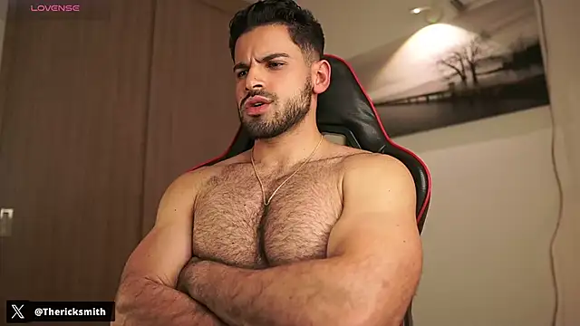 Snapshot of Rick__Smith153 chatting on October 25, 2025, 3:36 am Rick Smith153 online show from October 25, 2025, 3:36 am