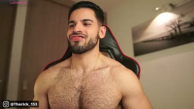 Snapshot of Rick__Smith153 chatting on October 28, 2025, 3:32 am Rick Smith153 online show from October 28, 2025, 3:32 am