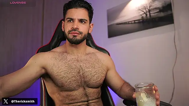 Snapshot of Rick__Smith153 chatting on November 5, 2025, 4:12 am Rick Smith153 online show from November 5, 2025, 4:12 am