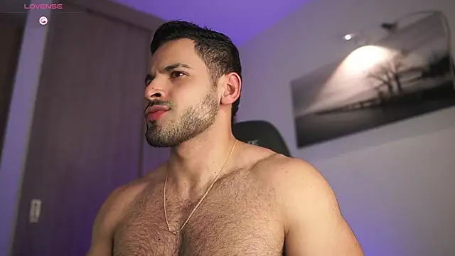 Rick  Smith153 online show from January 7, 2026, 4:26 am