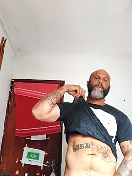 1245mask online show from March 10, 2026, 2:11 pm