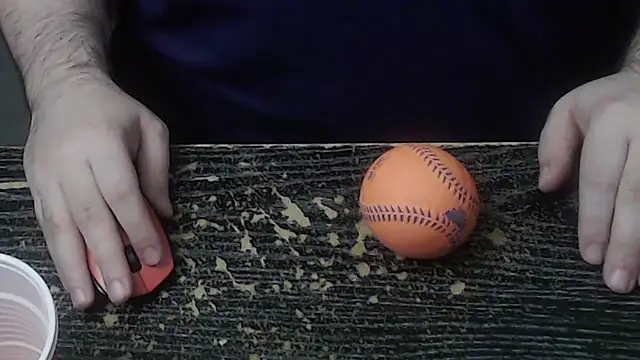 Dominant BEAR online show from February 13, 2026, 2:18 am