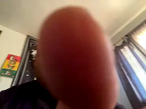 Snapshot of valleyoneofakind chatting on December 2, 2024, 12:19 am valleyoneofakind online show from December 2, 2024, 12:19 am