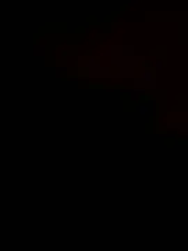 Snapshot of valleyoneofakind chatting on December 21, 2024, 10:17 am valleyoneofakind online show from December 21, 2024, 10:17 am