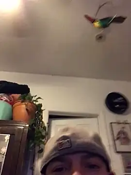 Snapshot of valleyoneofakind chatting on March 2, 2025, 2:19 am valleyoneofakind online show from March 2, 2025, 2:19 am