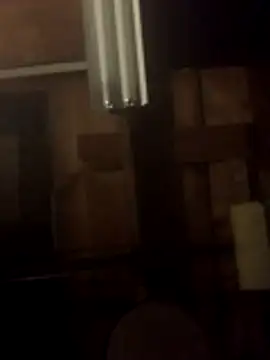 Snapshot of valleyoneofakind chatting on October 1, 2025, 6:41 am valleyoneofakind online show from October 1, 2025, 6:41 am