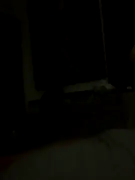 Snapshot of valleyoneofakind chatting on October 14, 2025, 3:35 pm valleyoneofakind online show from October 14, 2025, 3:35 pm