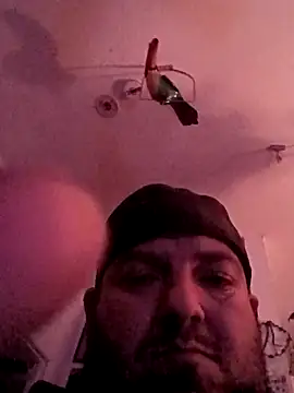 Snapshot of valleyoneofakind chatting on October 24, 2025, 5:59 am valleyoneofakind online show from October 24, 2025, 5:59 am