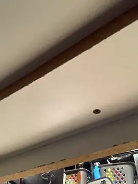 Snapshot of valleyoneofakind chatting on March 16, 2026, 4:51 am valleyoneofakind online show from March 16, 2026, 4:51 am