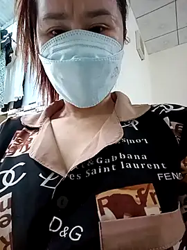    Erin    online show from January 5, 2025, 3:32 am