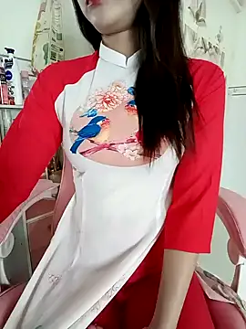    Erin    online show from January 19, 2025, 2:17 pm